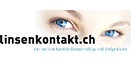 linsenkontakt.ch