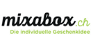 mixabox.ch