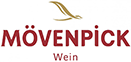 Mövenpick Wein