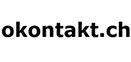 okontakt.ch
