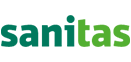 Sanitas