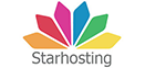 Starhosting.ch