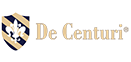 De Centuri