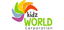 Kidzworld.ch