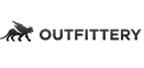 OUTFITTERY