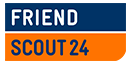 FriendScout24