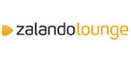 Zalando-lounge