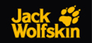 Jack Wolfskin