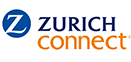 Zurichconnect