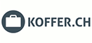 Koffer.ch