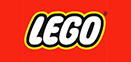Lego-shop