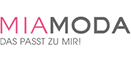 MIAMODA.ch