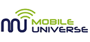 mobile-universe