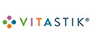 vitastik