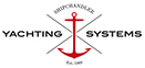 yachting-systems