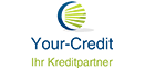 your-credit.ch
