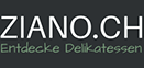 Ziano.ch