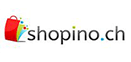 shopino.ch Gutschein