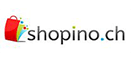 shopino.ch