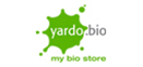 yardo.bio